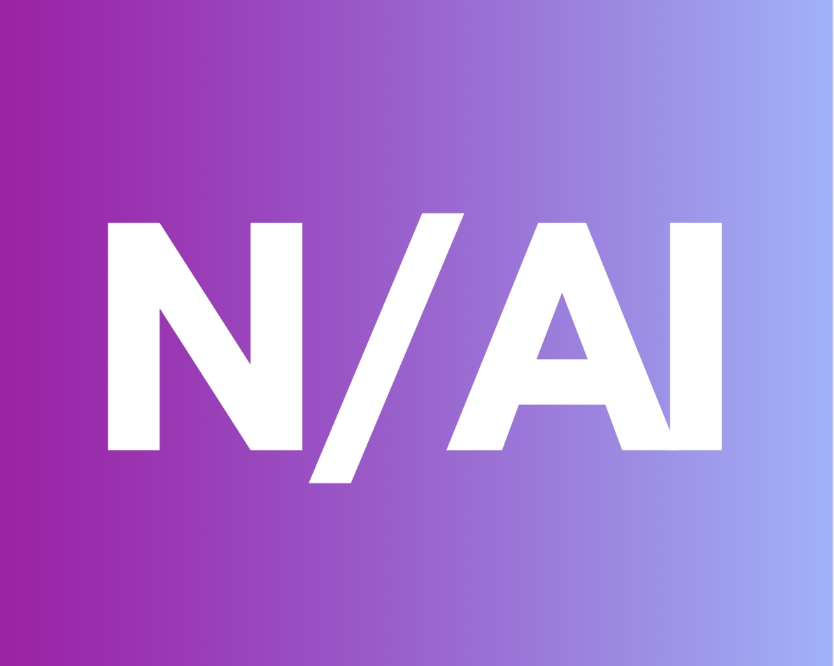 Nuelor AI